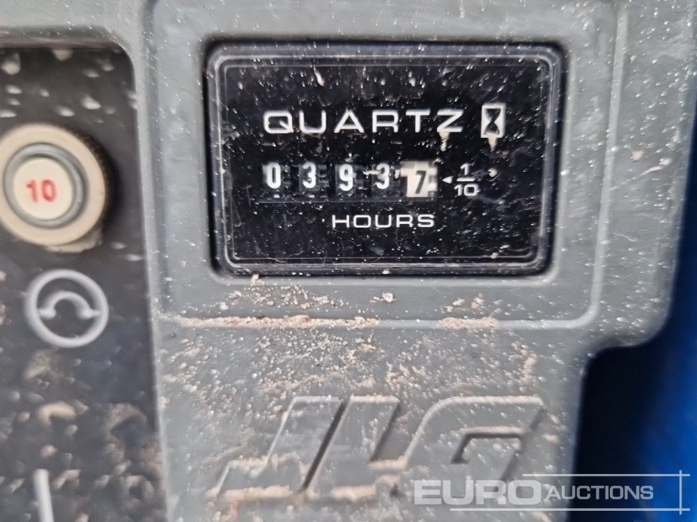 Підйомник JLG 1230ES: фото 19 Підйомник JLG 1230ES: фото 19