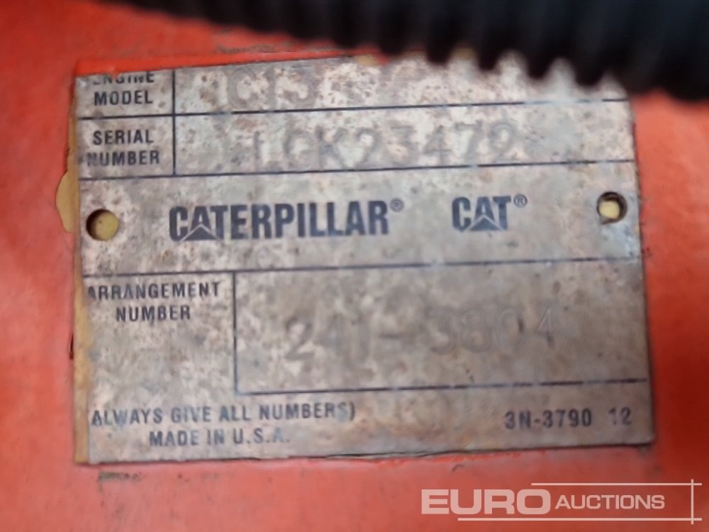 Насос для води MULTIFLO MFV-385SS: фото 11