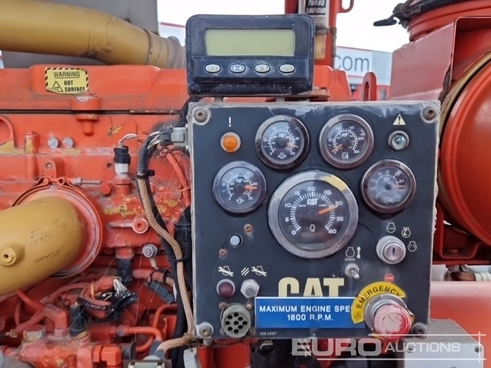 Насос для води MULTIFLO MFV-385SS: фото 22