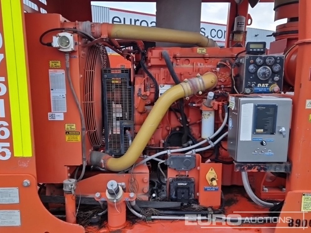 Насос для води MULTIFLO MFV-385SS: фото 7