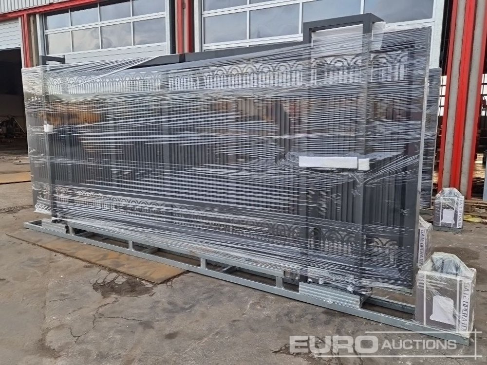 Unused 2025 KMY Industrial GT01 - Будівельне обладнання: фото 1 Unused 2025 KMY Industrial GT01 - Будівельне обладнання: фото 1