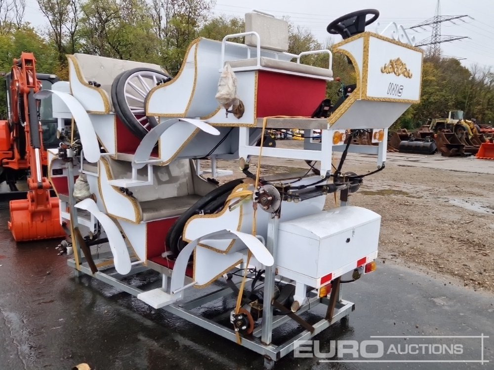 Unused 2025 MMS MS-MCE - Для перевезення худоби напівпричіп: фото 3 Unused 2025 MMS MS-MCE - Для перевезення худоби напівпричіп: фото 3