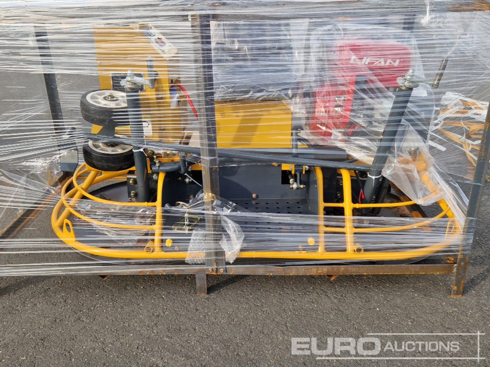 Unused 2025 MMS MS80R - Асфальтоукладальна машина: фото 2 Unused 2025 MMS MS80R - Асфальтоукладальна машина: фото 2