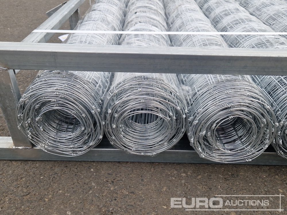 Unused 2025 MTO A1230 - Техніка для тваринництва: фото 3 Unused 2025 MTO A1230 - Техніка для тваринництва: фото 3