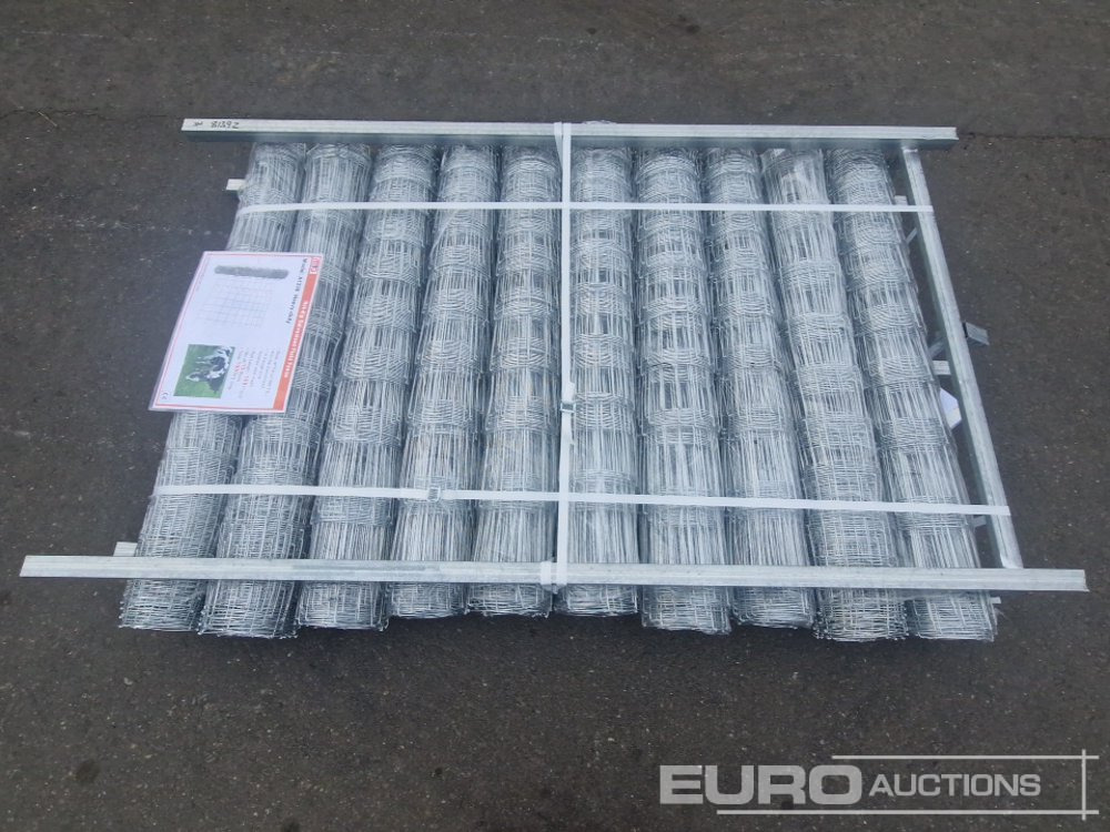 Unused 2025 MTO A1230 - Техніка для тваринництва: фото 1 Unused 2025 MTO A1230 - Техніка для тваринництва: фото 1