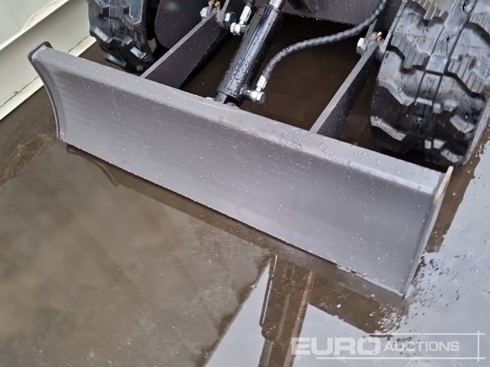 Міні-екскаватор Unused 2025 XY 12: фото 22