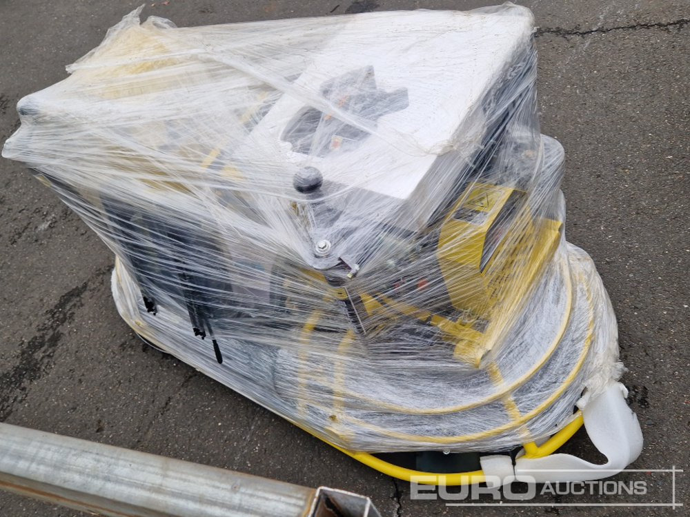 Unused 2025 XY 80 - Будівельне обладнання: фото 3 Unused 2025 XY 80 - Будівельне обладнання: фото 3