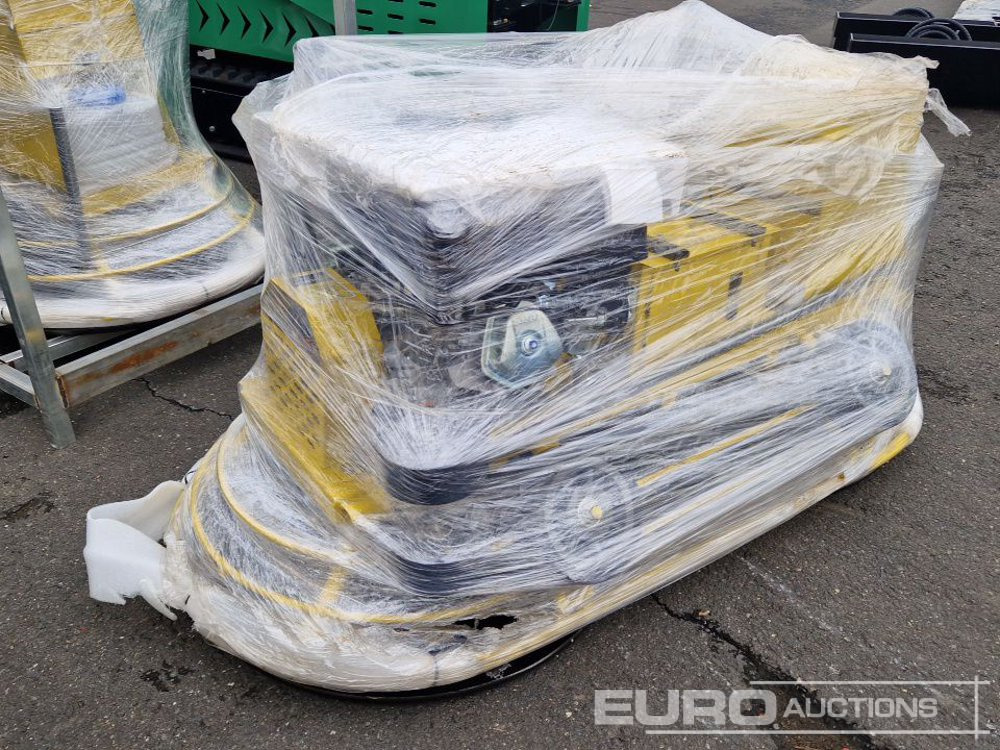 Unused 2025 XY 80 - Будівельне обладнання: фото 4 Unused 2025 XY 80 - Будівельне обладнання: фото 4