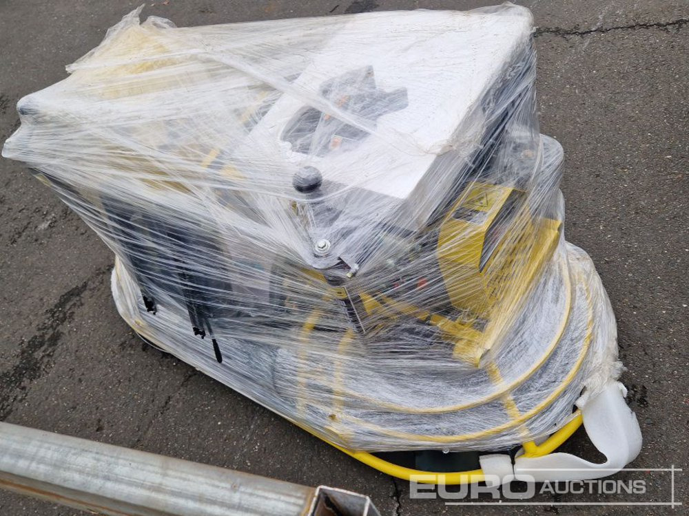 Unused 2025 XY 80 - Будівельне обладнання: фото 3 Unused 2025 XY 80 - Будівельне обладнання: фото 3