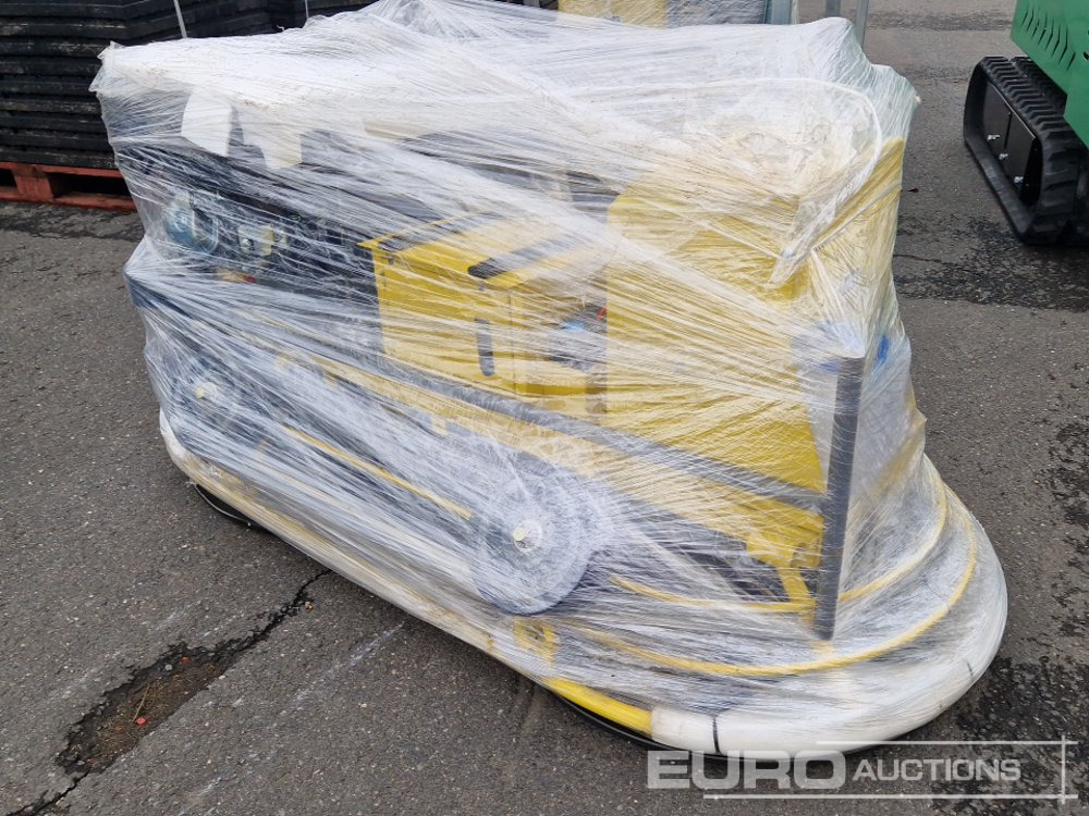 Unused 2025 XY 80 - Будівельне обладнання: фото 1 Unused 2025 XY 80 - Будівельне обладнання: фото 1