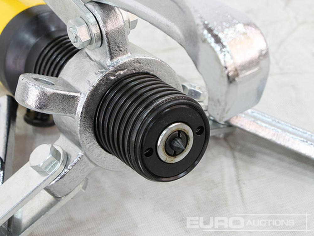 Unused Ashita HHL-10 - Будівельне обладнання: фото 3 Unused Ashita HHL-10 - Будівельне обладнання: фото 3