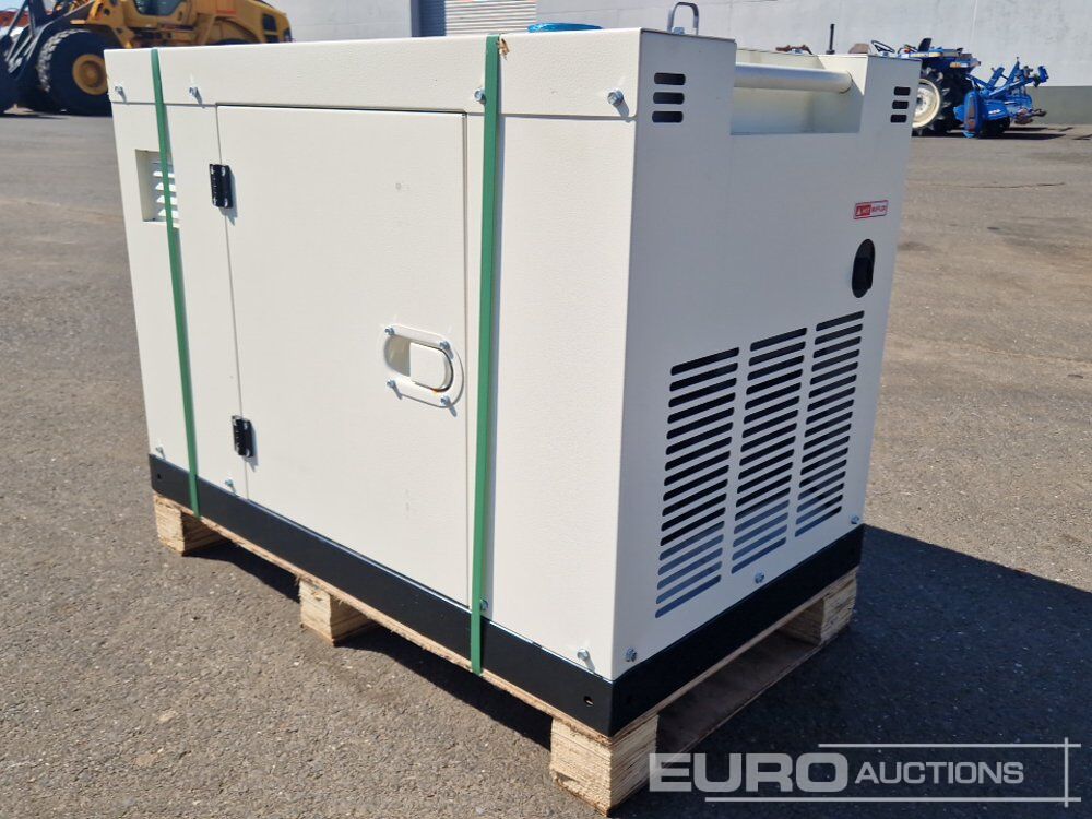 Unused Compal Power VG-R110 - Електричний генератор: фото 4 Unused Compal Power VG-R110 - Електричний генератор: фото 4