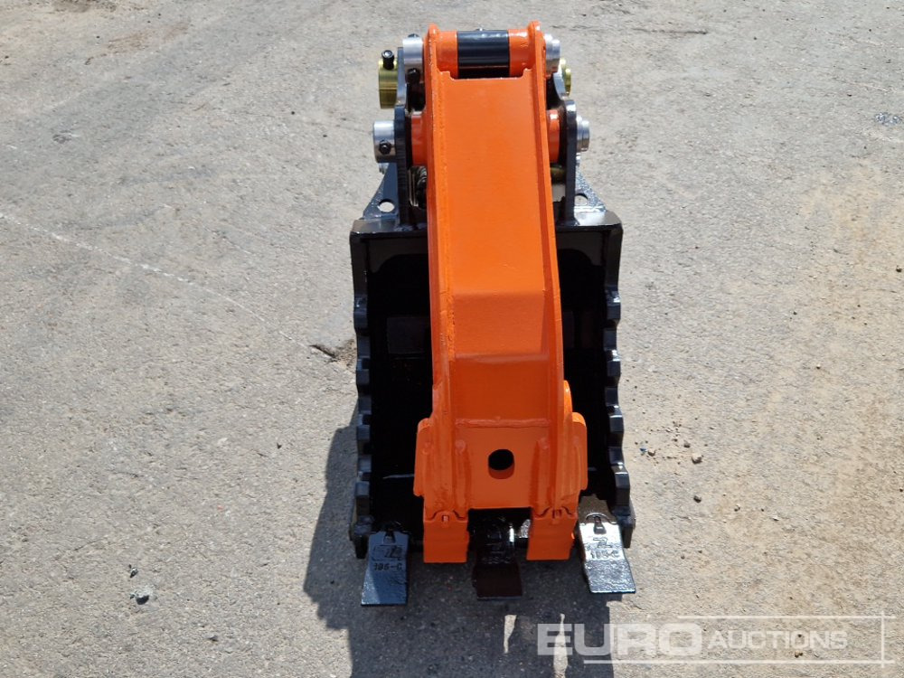 Unused KBKC HTB-30 - Ківш: фото 5 Unused KBKC HTB-30 - Ківш: фото 5