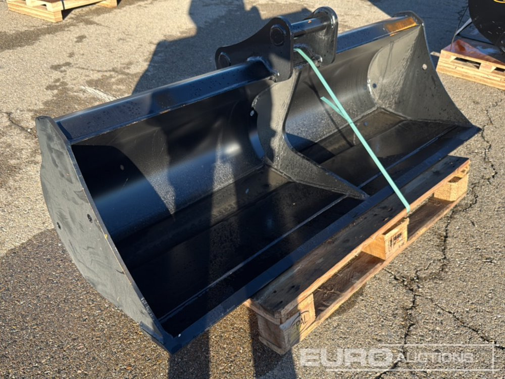 2024 Yanmar LGT020BA4180U - Ківш: фото 3 2024 Yanmar LGT020BA4180U - Ківш: фото 3