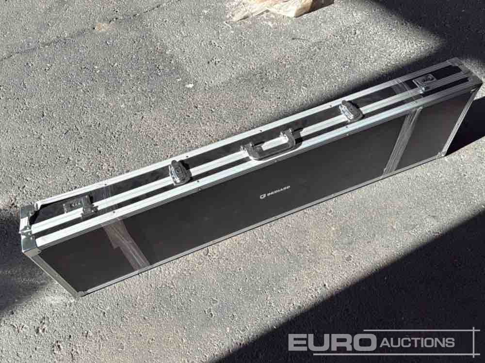 Hard Rifle Case - Будівельне обладнання: фото 4 Hard Rifle Case - Будівельне обладнання: фото 4