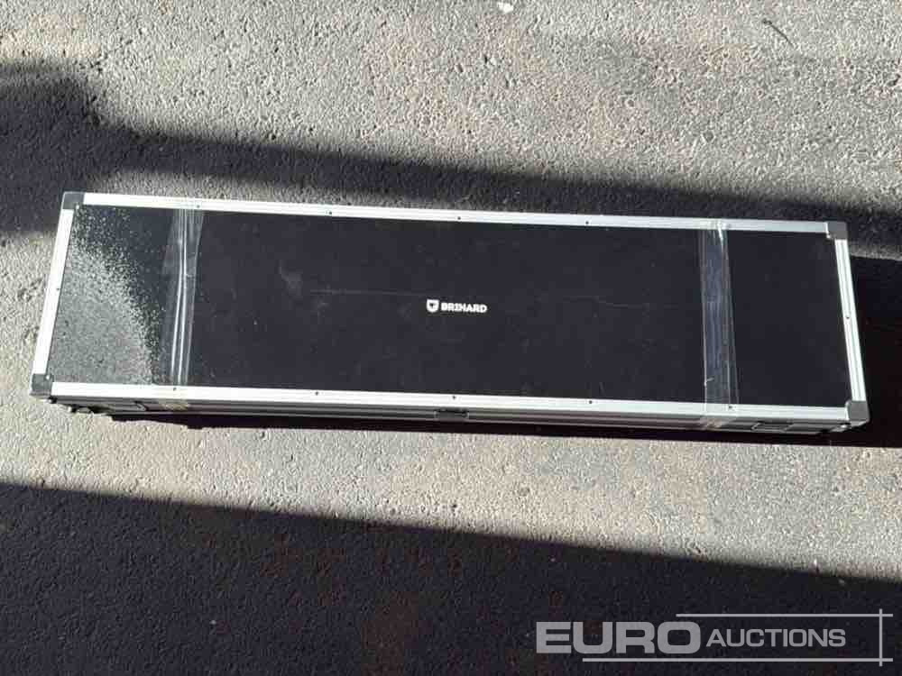 Hard Rifle Case - Будівельне обладнання: фото 5 Hard Rifle Case - Будівельне обладнання: фото 5