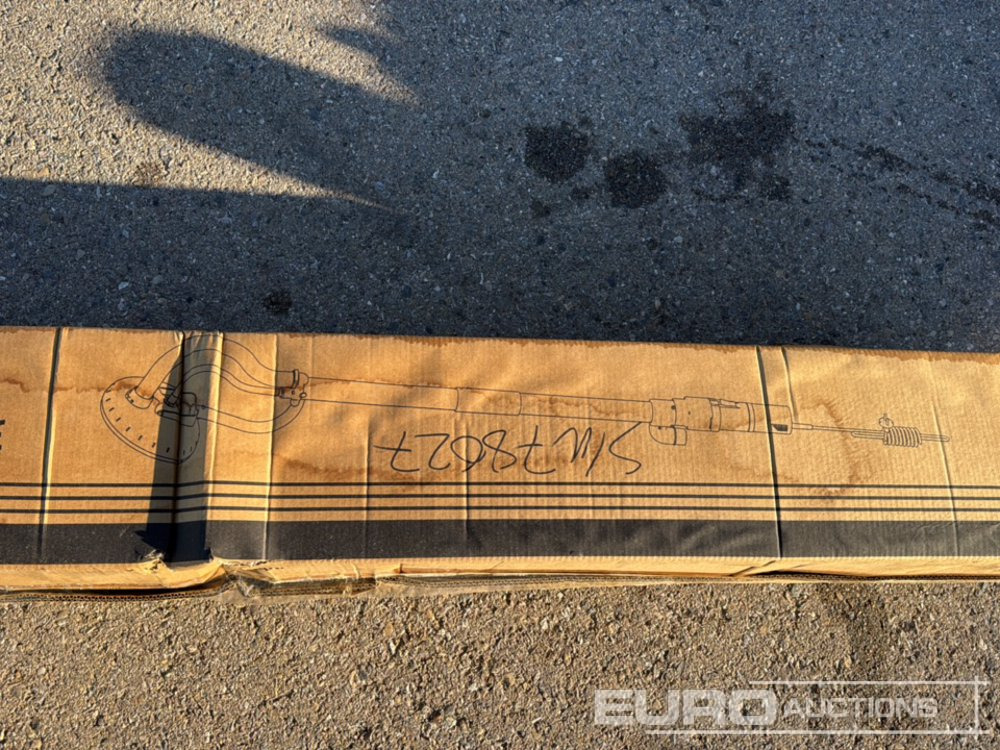 Makita sl7000 - Будівельне обладнання: фото 5 Makita sl7000 - Будівельне обладнання: фото 5