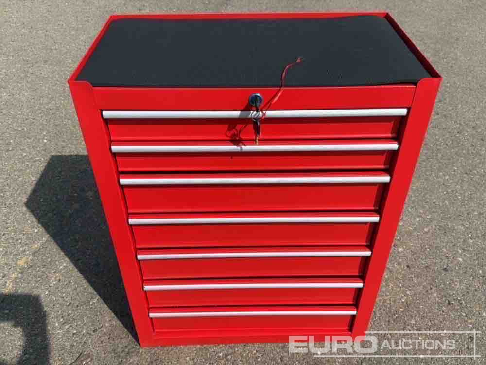 Unused 2025 STARVOX JS-328B - Обладнання для гаражів/ Майстерень: фото 2 Unused 2025 STARVOX JS-328B - Обладнання для гаражів/ Майстерень: фото 2