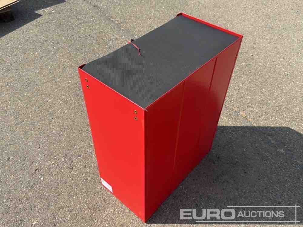 Unused 2025 STARVOX JS-328B - Обладнання для гаражів/ Майстерень: фото 4 Unused 2025 STARVOX JS-328B - Обладнання для гаражів/ Майстерень: фото 4