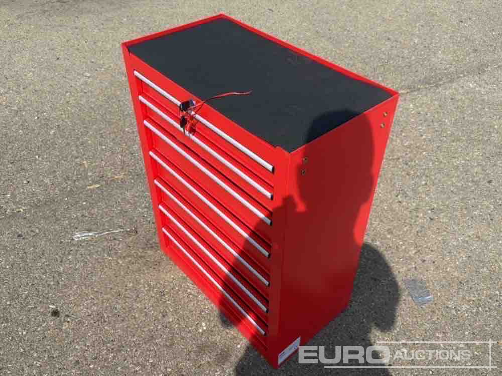 Unused 2025 STARVOX JS-328B - Обладнання для гаражів/ Майстерень: фото 3 Unused 2025 STARVOX JS-328B - Обладнання для гаражів/ Майстерень: фото 3