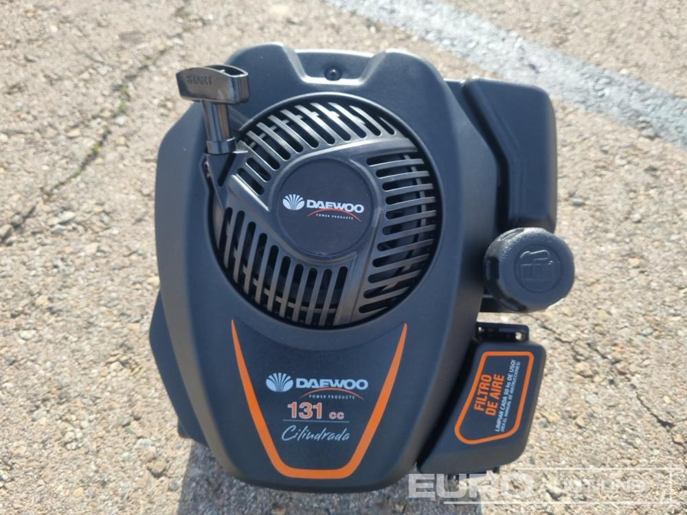 Двигун Unused Daewoo DV130: фото 6 Двигун Unused Daewoo DV130: фото 6