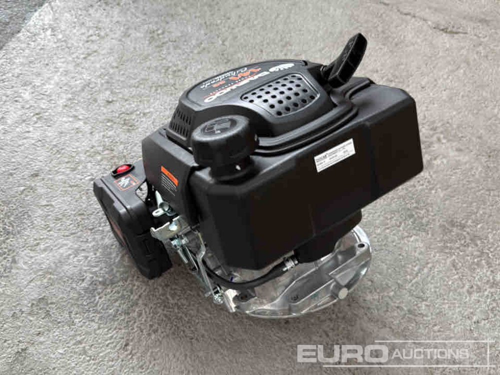 Unused Daewoo DV150 - Двигун: фото 5 Unused Daewoo DV150 - Двигун: фото 5