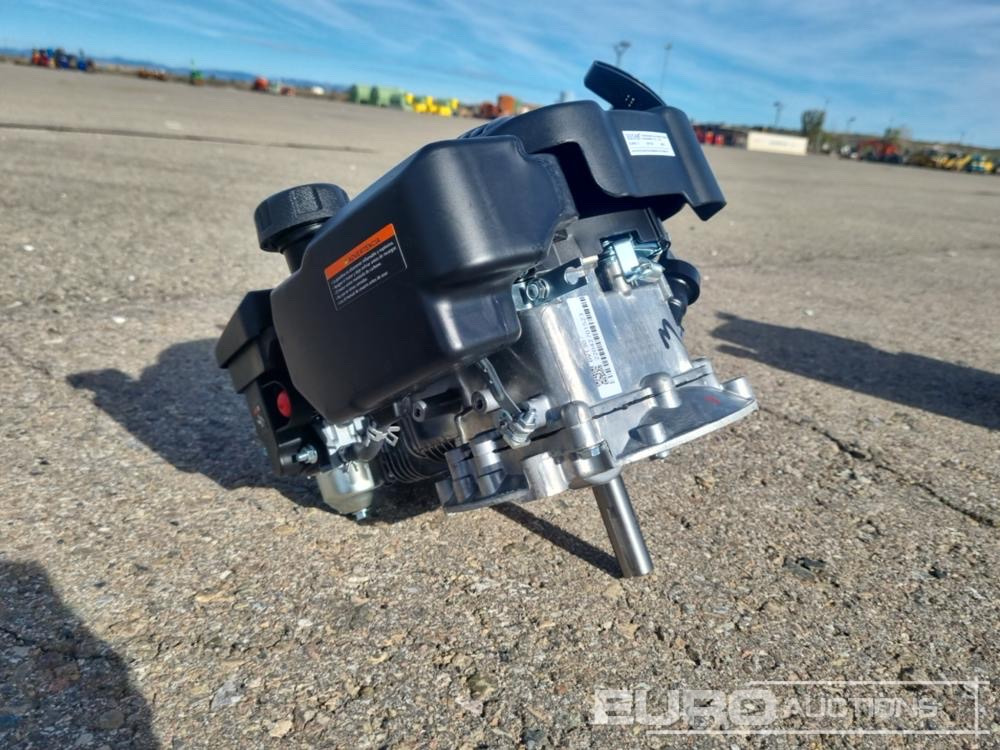 Unused Daewoo DV170 - Двигун: фото 2 Unused Daewoo DV170 - Двигун: фото 2