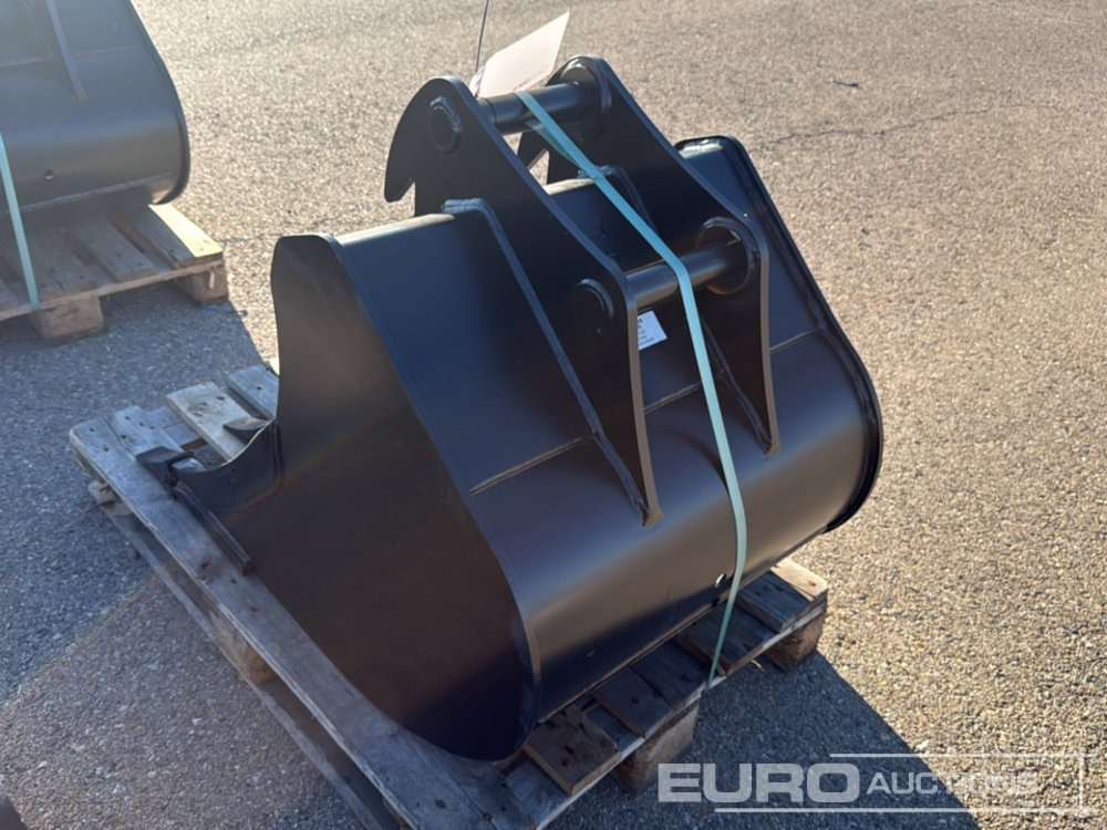 Yanmar Lgt000ba4075qsv - Ківш: фото 3 Yanmar Lgt000ba4075qsv - Ківш: фото 3