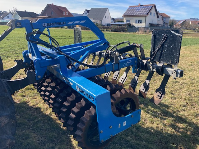 Amazone KG 3001 Cataya 3000 Super - Сівалка: фото 2 Amazone KG 3001 Cataya 3000 Super - Сівалка: фото 2