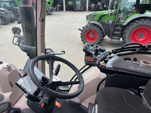 Fendt 516 Vario Gen3 Power Sett.2 - Трактор: фото 2 Fendt 516 Vario Gen3 Power Sett.2 - Трактор: фото 2