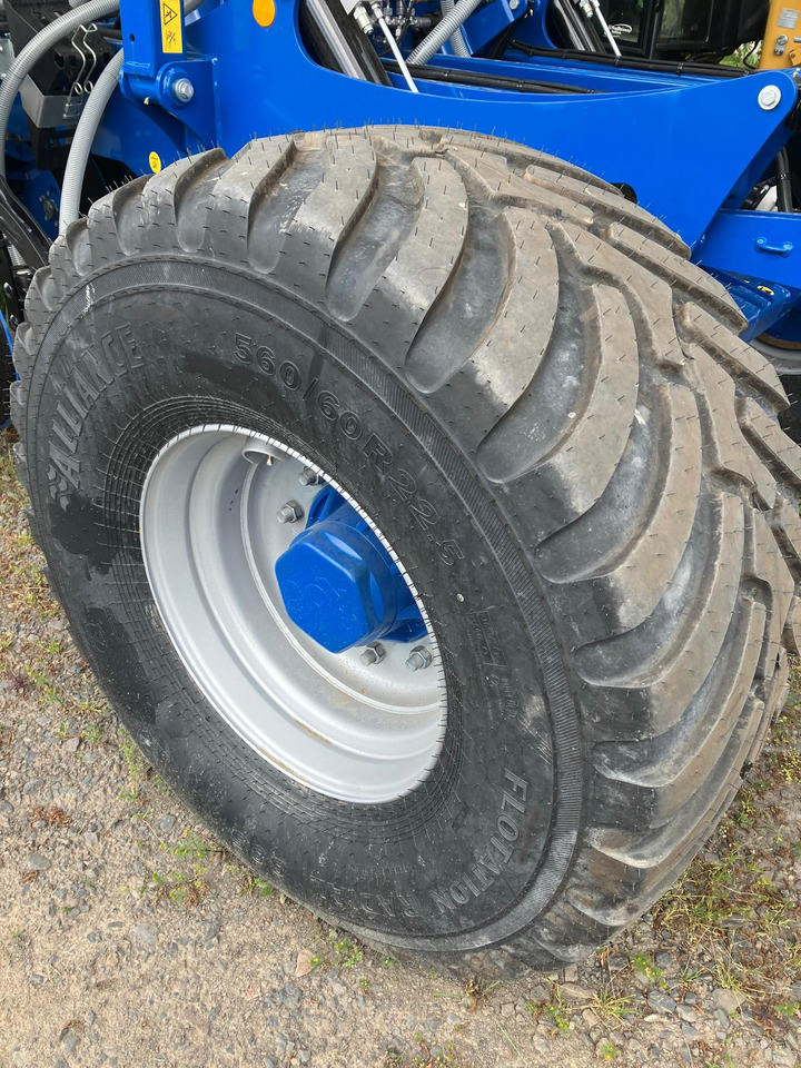 Köckerling Ultima CS 750 Combi - Сівалка: фото 3 Köckerling Ultima CS 750 Combi - Сівалка: фото 3