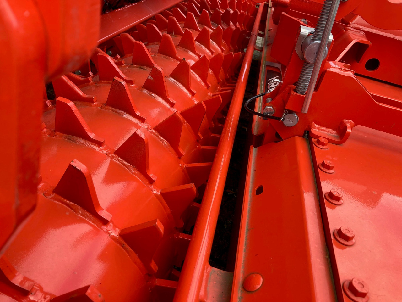 Kuhn Integra 3003 24 SD - Сівалка: фото 3 Kuhn Integra 3003 24 SD - Сівалка: фото 3