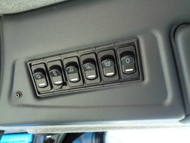 Rostselmash RSM 161 - Зернозбиральний комбайн: фото 4 Rostselmash RSM 161 - Зернозбиральний комбайн: фото 4