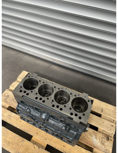 MAN TGM TGL D0834 150 180 220 E5 RECONDITIONED WITH WARRANTY - Двигун в категорії Вантажівки: фото 4 MAN TGM TGL D0834 150 180 220 E5 RECONDITIONED WITH WARRANTY - Двигун в категорії Вантажівки: фото 4