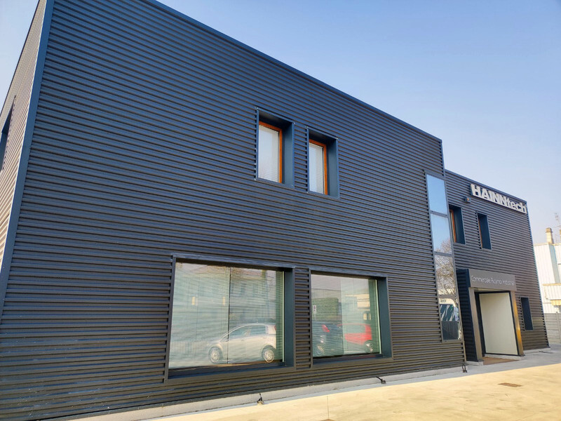 Scania DC16 EURO 5 PDE 500 560 620hp - Двигун в категорії Вантажівки: фото 5 Scania DC16 EURO 5 PDE 500 560 620hp - Двигун в категорії Вантажівки: фото 5