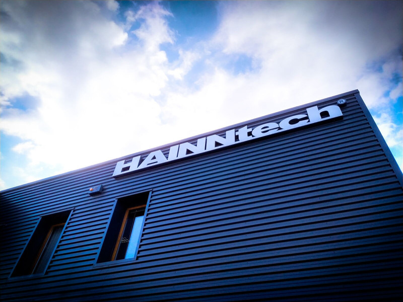 Scania DC16 EURO 5 PDE 500HP 560HP 620HP - Двигун в категорії Вантажівки: фото 5 Scania DC16 EURO 5 PDE 500HP 560HP 620HP - Двигун в категорії Вантажівки: фото 5