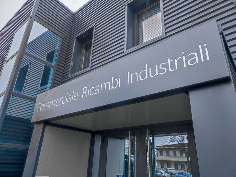 Коробка передач в категорії Вантажівки Volvo AT2612F: фото 10 Коробка передач в категорії Вантажівки Volvo AT2612F: фото 10