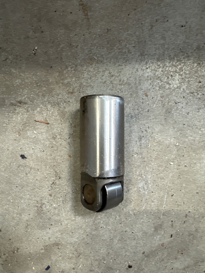 DAF VALVE TAPPET 1645642 - Двигун та запчастини в категорії Вантажівки: фото 1 DAF VALVE TAPPET 1645642 - Двигун та запчастини в категорії Вантажівки: фото 1