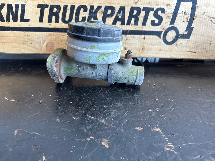 FORD CARGO BRAKE VALVE - Гальмівний клапан в категорії Вантажівки: фото 2 FORD CARGO BRAKE VALVE - Гальмівний клапан в категорії Вантажівки: фото 2