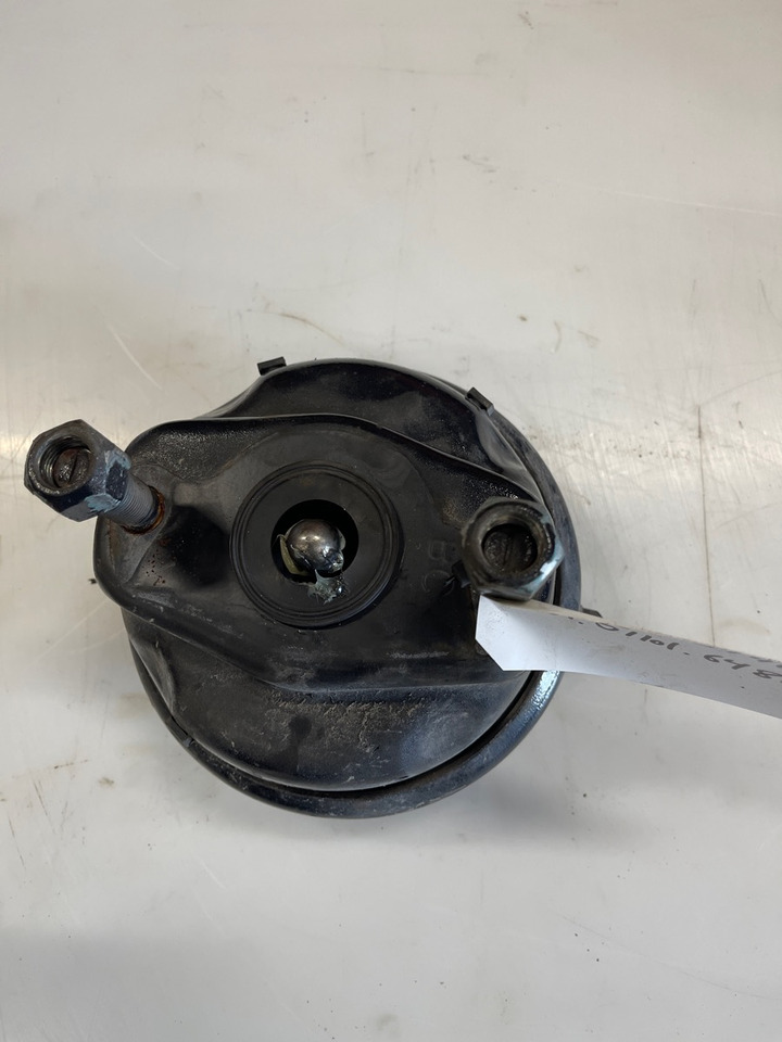 MAN BRAKE CYLINDER 81.51101-6483 - Гальмівний циліндр в категорії Вантажівки: фото 2 MAN BRAKE CYLINDER 81.51101-6483 - Гальмівний циліндр в категорії Вантажівки: фото 2