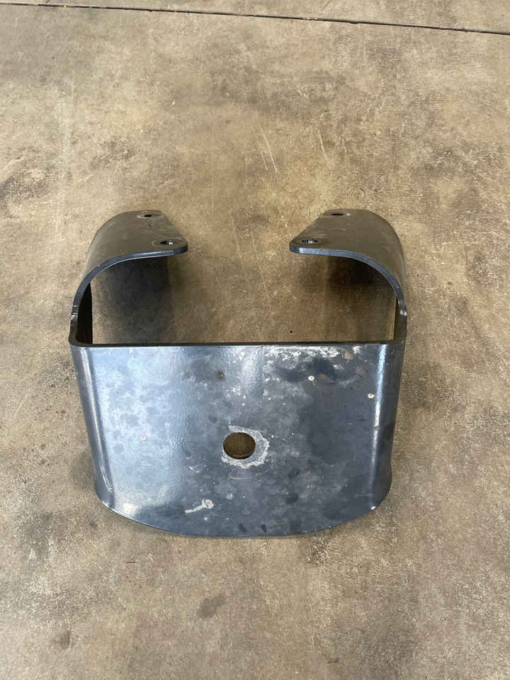 MERCEDES LIFT AXEL A9613202121 / A9603280035 - Повітряна підвіска в категорії Вантажівки: фото 2 MERCEDES LIFT AXEL A9613202121 / A9603280035 - Повітряна підвіска в категорії Вантажівки: фото 2