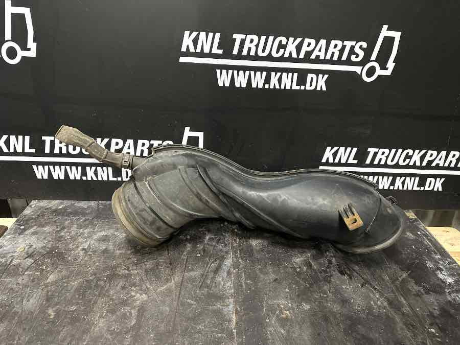 SCANIA AIR INTAKE 2564961 - Система забору повітря в категорії Вантажівки: фото 2 SCANIA AIR INTAKE 2564961 - Система забору повітря в категорії Вантажівки: фото 2