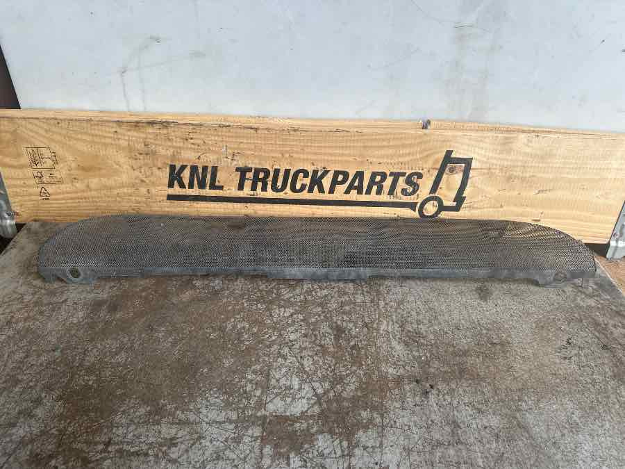 SCANIA BUMPER IMSECT 1865186 - Кузов і екстер'єр в категорії Вантажівки: фото 1 SCANIA BUMPER IMSECT 1865186 - Кузов і екстер'єр в категорії Вантажівки: фото 1