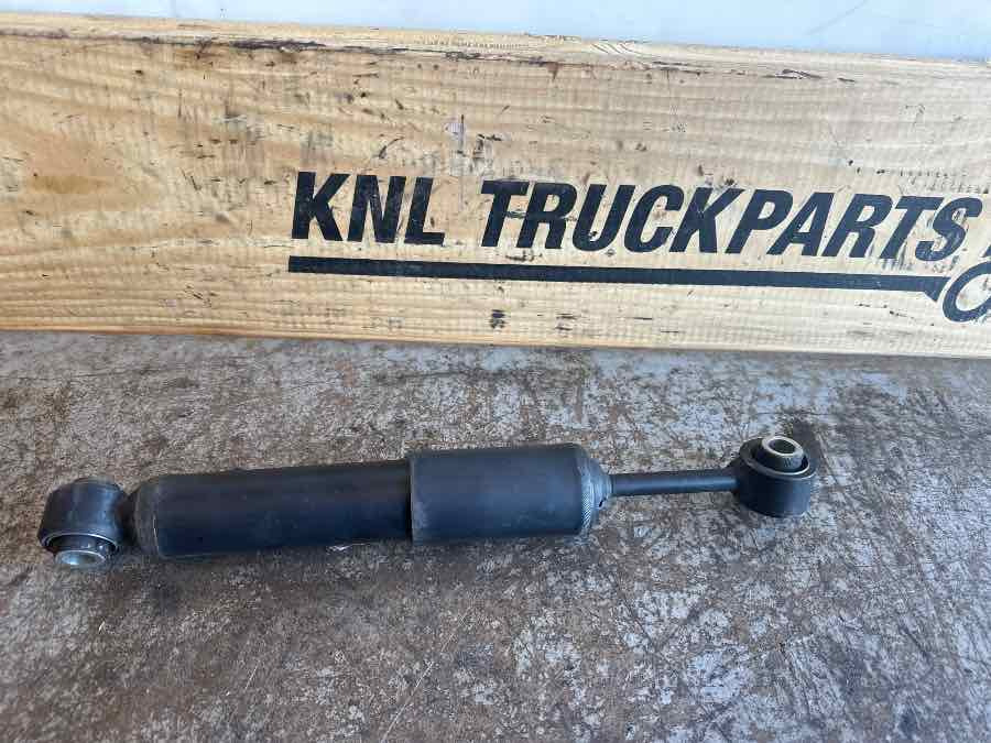 SCANIA CYLINDER DAMPER 2231832 - Кабіна й інтер'єр в категорії Вантажівки: фото 1 SCANIA CYLINDER DAMPER 2231832 - Кабіна й інтер'єр в категорії Вантажівки: фото 1