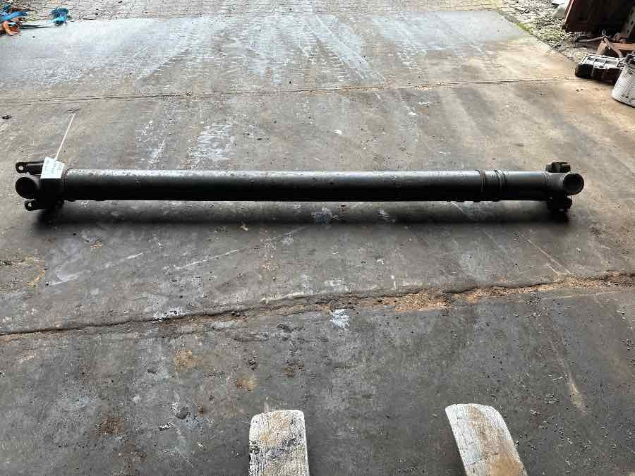 SCANIA PROPSHAFT P500 1758620 - Карданний вал в категорії Вантажівки: фото 1 SCANIA PROPSHAFT P500 1758620 - Карданний вал в категорії Вантажівки: фото 1