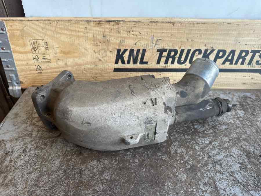 SUNFAB HYDRAULIC PUMP SAPT130L-N-DL4-L35-S0S-000 - Гідравліка в категорії Вантажівки: фото 1 SUNFAB HYDRAULIC PUMP SAPT130L-N-DL4-L35-S0S-000 - Гідравліка в категорії Вантажівки: фото 1