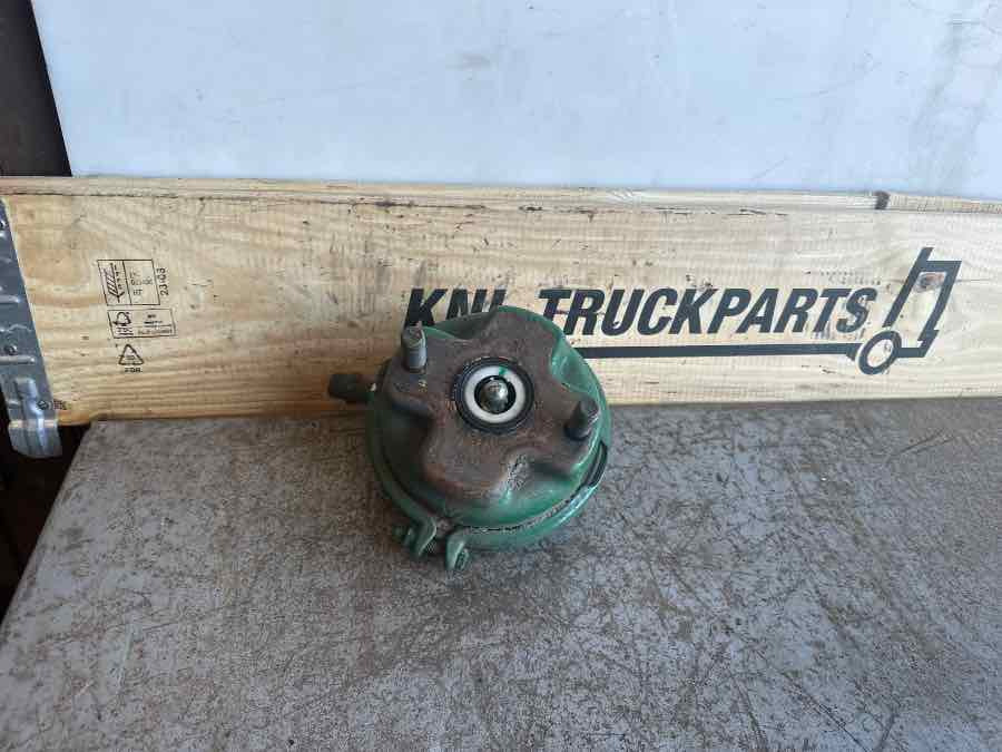VOLVO BRAKE CYLINDER 21403468 - Гальмівний циліндр в категорії Вантажівки: фото 2 VOLVO BRAKE CYLINDER 21403468 - Гальмівний циліндр в категорії Вантажівки: фото 2