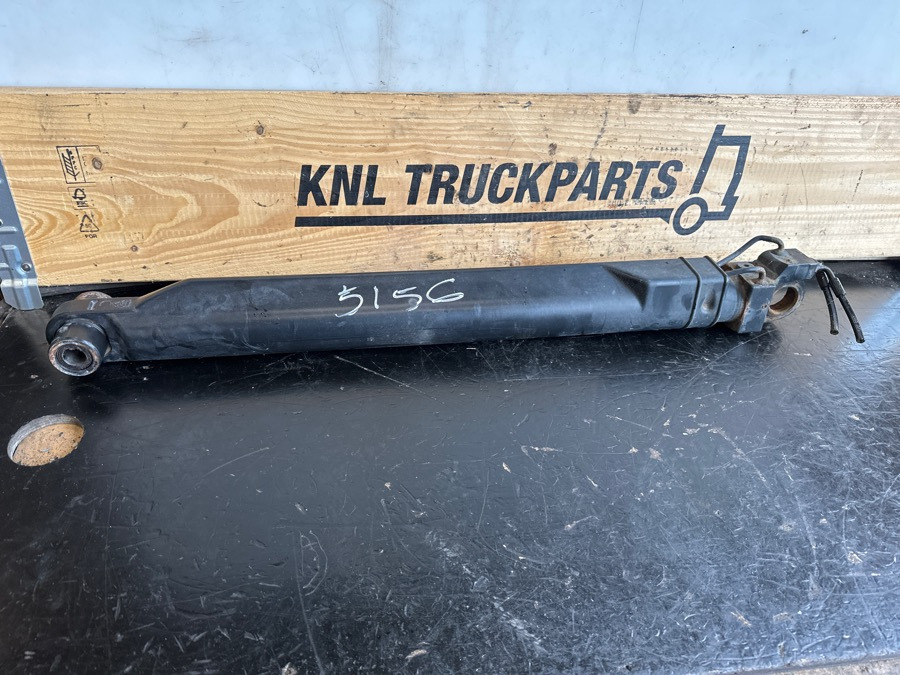 VOLVO CAB TILT CYLINDER 22070283 - Кабіна й інтер'єр в категорії Вантажівки: фото 1 VOLVO CAB TILT CYLINDER 22070283 - Кабіна й інтер'єр в категорії Вантажівки: фото 1