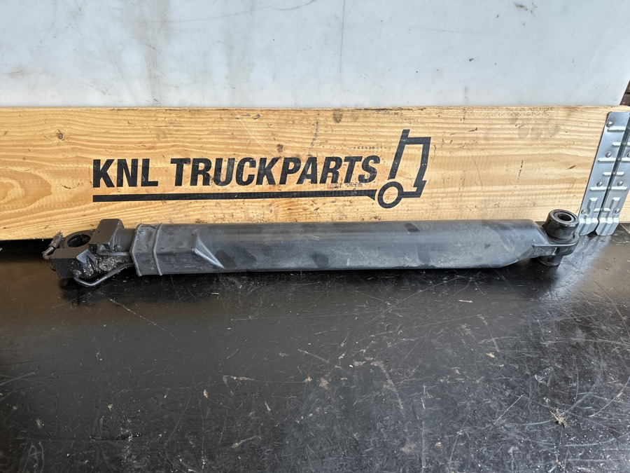 VOLVO CAB TILT CYLINDER 22928427 - Кабіна й інтер'єр в категорії Вантажівки: фото 1 VOLVO CAB TILT CYLINDER 22928427 - Кабіна й інтер'єр в категорії Вантажівки: фото 1