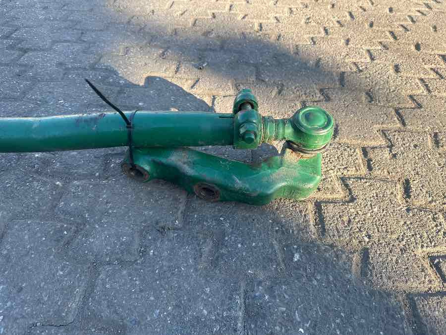 VOLVO DRAGLINK 22159765 - Рульове управління в категорії Вантажівки: фото 2 VOLVO DRAGLINK 22159765 - Рульове управління в категорії Вантажівки: фото 2
